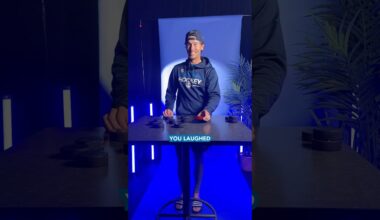 Don’t eliminate the mystery puck 🧐🧩