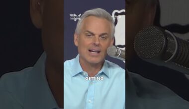 Is the dynasty OVER for #patrickmahomes and the #kansascitychiefs? | THE HERD #nfl