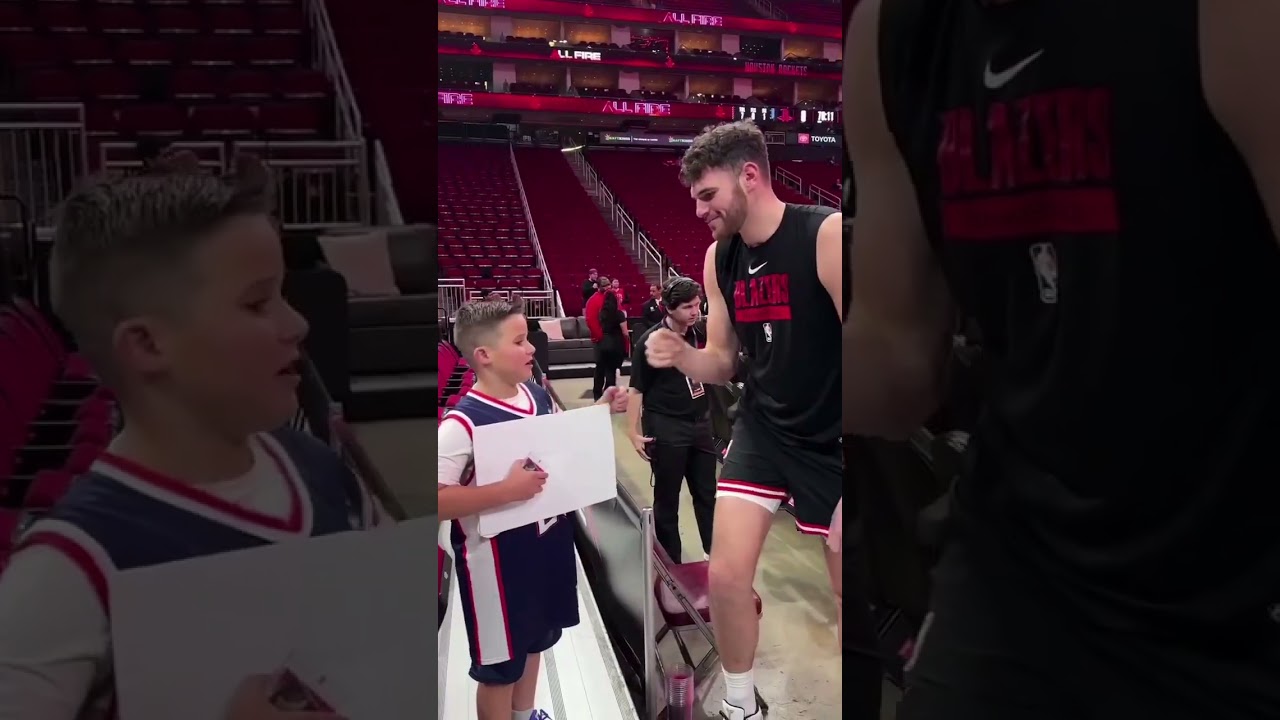 what it's all about 🥹