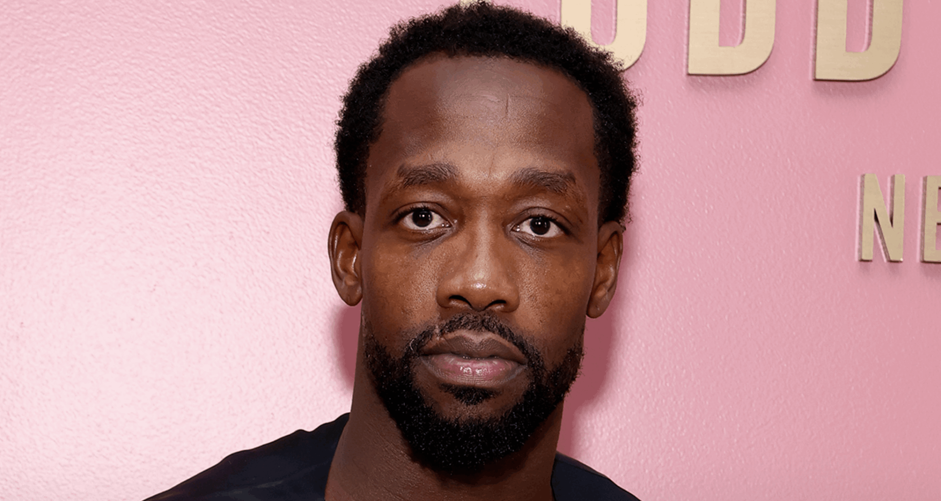 Ex-NBA Player Patrick Beverley Arrested for Assault