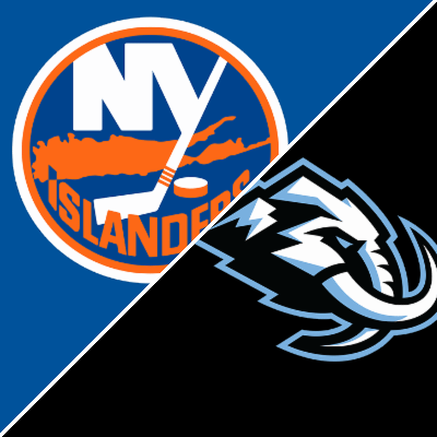Post Game Thread: Utah Mammoth Vs New York Islanders | Friday November 14, 2025