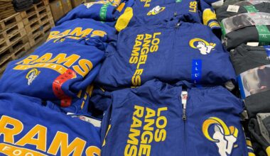 Costco SFV Woodland Hills, CA