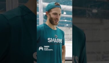 Great teammates make great teams 💪