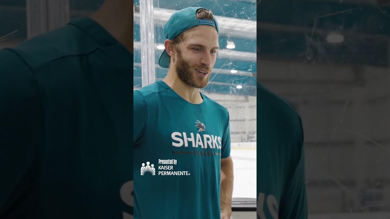 Great teammates make great teams 💪