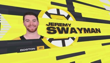 NHL LIVE: Toronto Maple Leafs vs Boston Bruins | NHL Regular Season 2025 – November 8, 2025