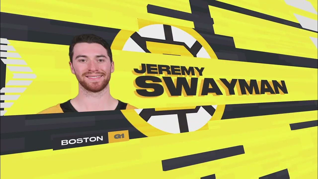 NHL LIVE: Toronto Maple Leafs vs Boston Bruins | NHL Regular Season 2025 – November 8, 2025