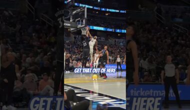 GOGA SAYS NOT TODAY!