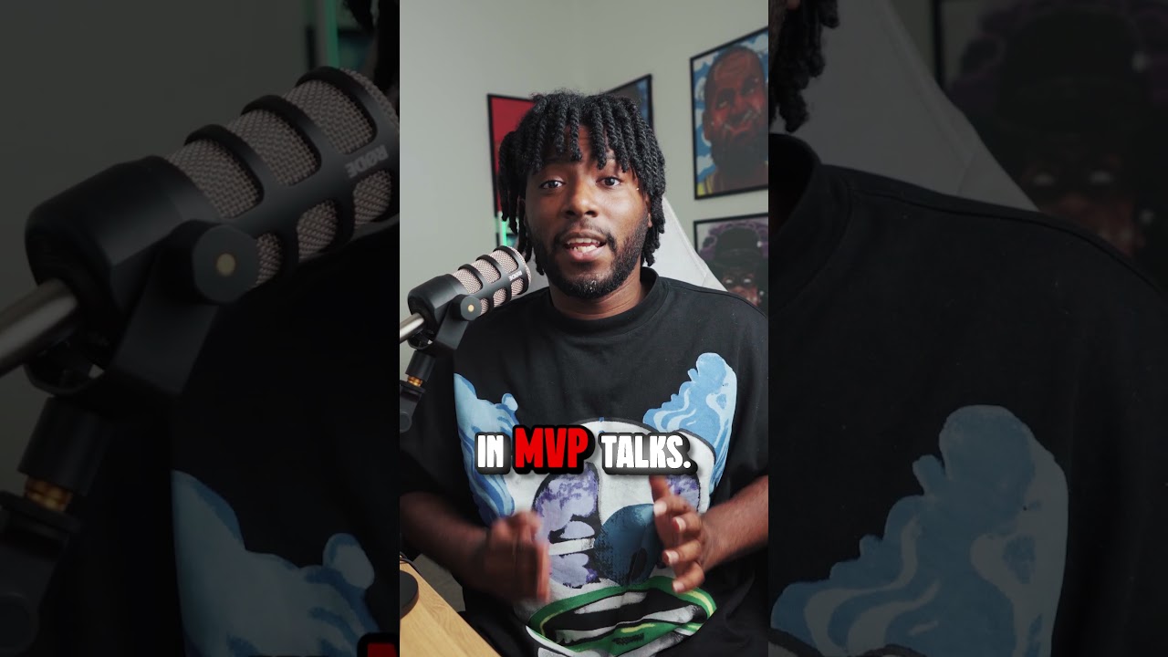 The New York Giants Just Got Rid Of The Future Of Their Franchise! Jaxson DArt Can't be happy.