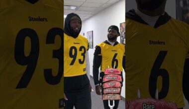 How do you like your steak cooked?