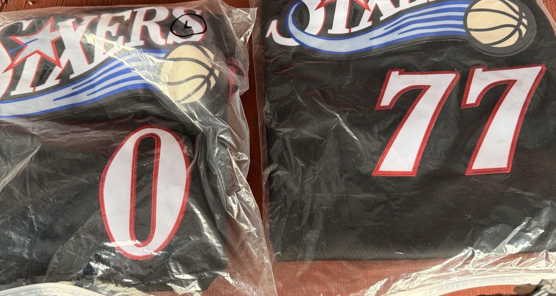 just got these beauties 90 bucks total!!!!!!