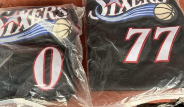 just got these beauties 90 bucks total!!!!!!