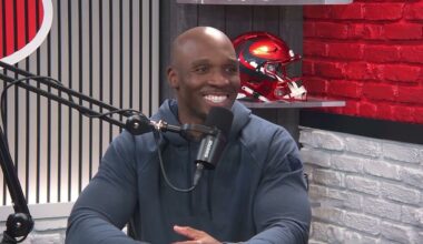 All Access with DeMeco Ryans | Inside the 19-Point Comeback & Titans Preview