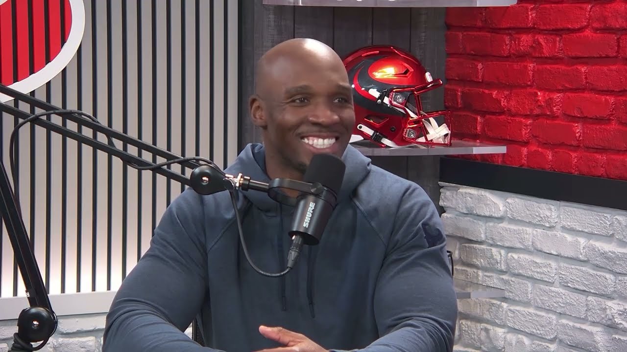 All Access with DeMeco Ryans | Inside the 19-Point Comeback & Titans Preview