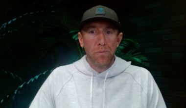 Liam Coen Talks Week 10 Game Plan, Team Updates | Jacksonville Jaguars