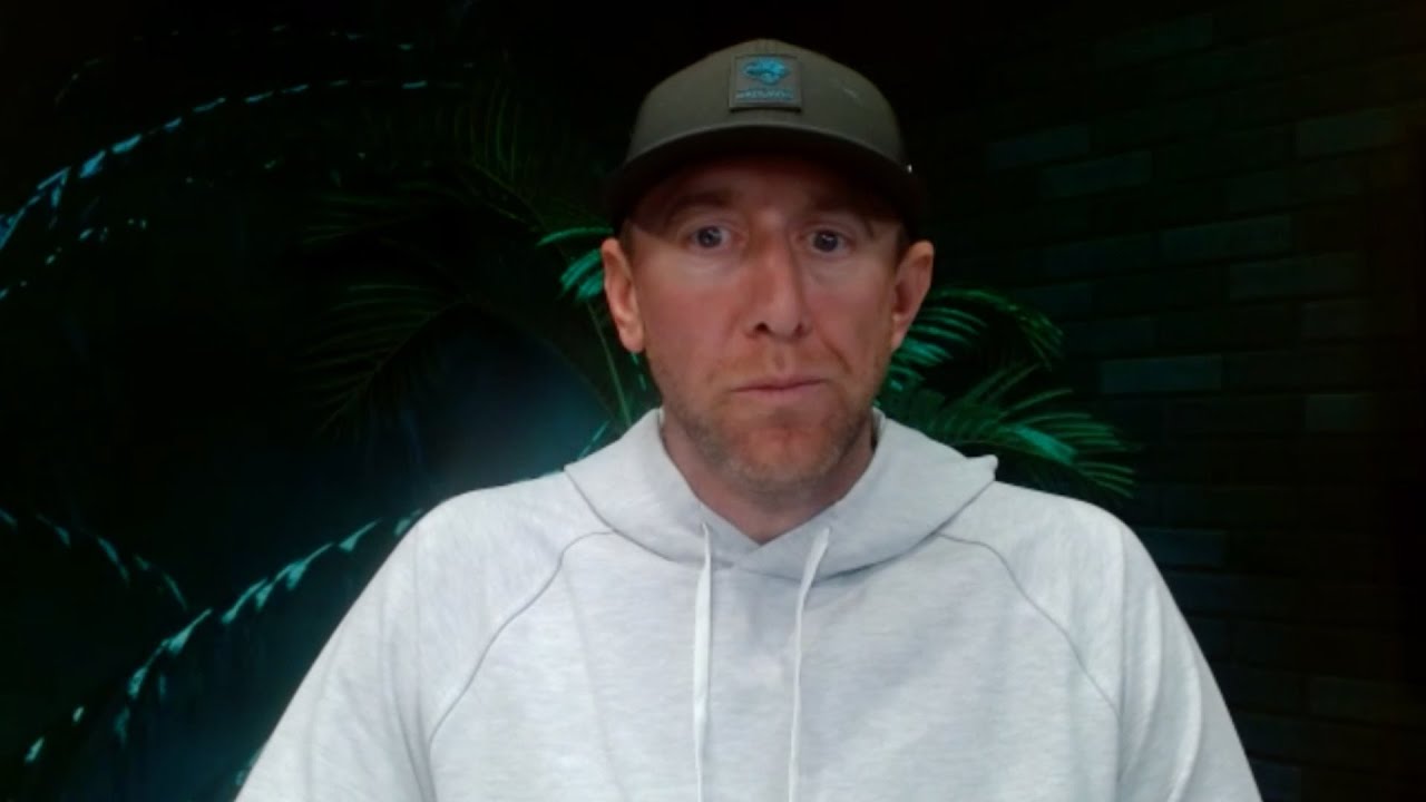 Liam Coen Talks Week 10 Game Plan, Team Updates | Jacksonville Jaguars