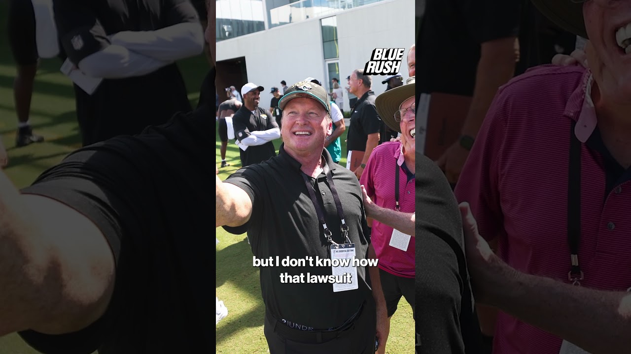 Do any of these candidates make sense as Giants next head coach? 🤔 #shorts