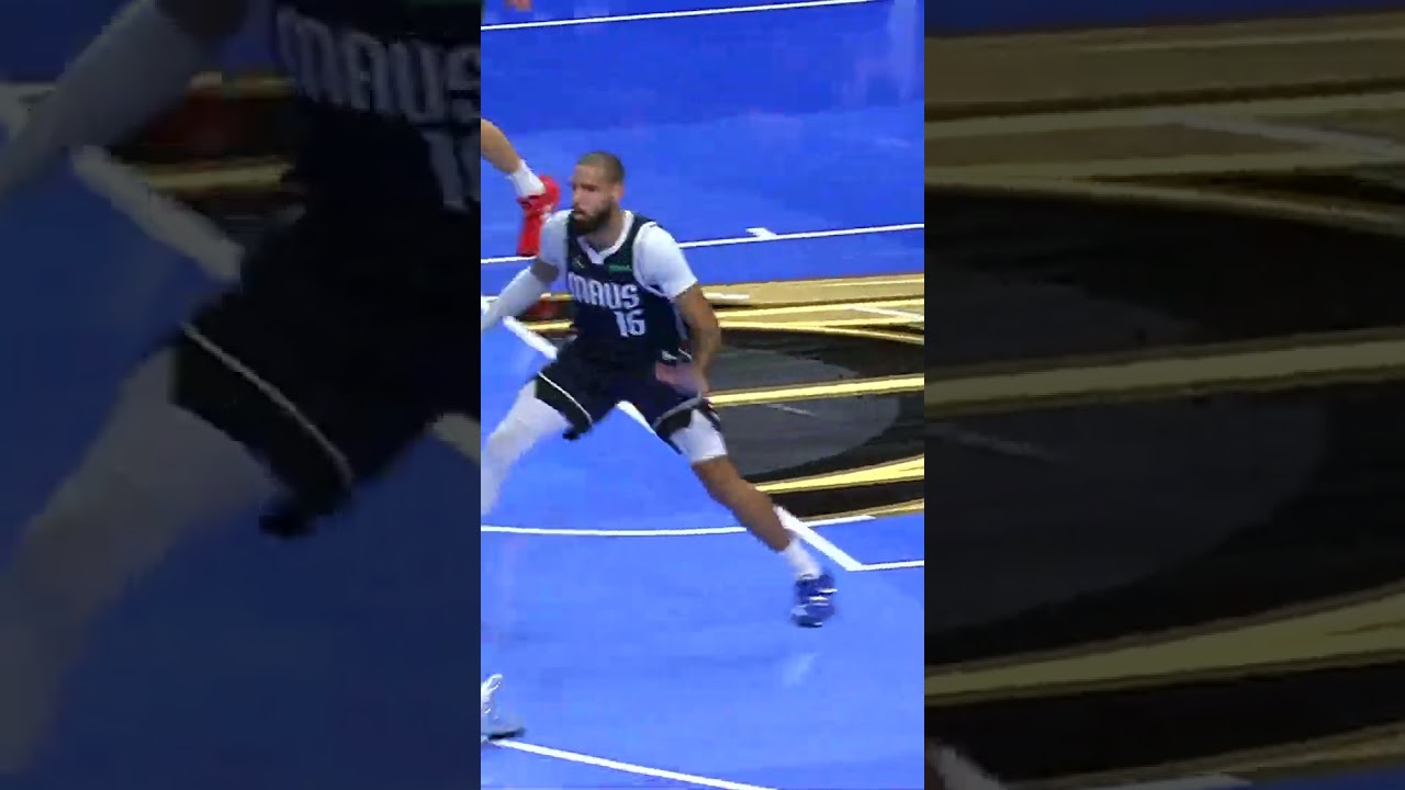 Bogi ISO 😮‍💨