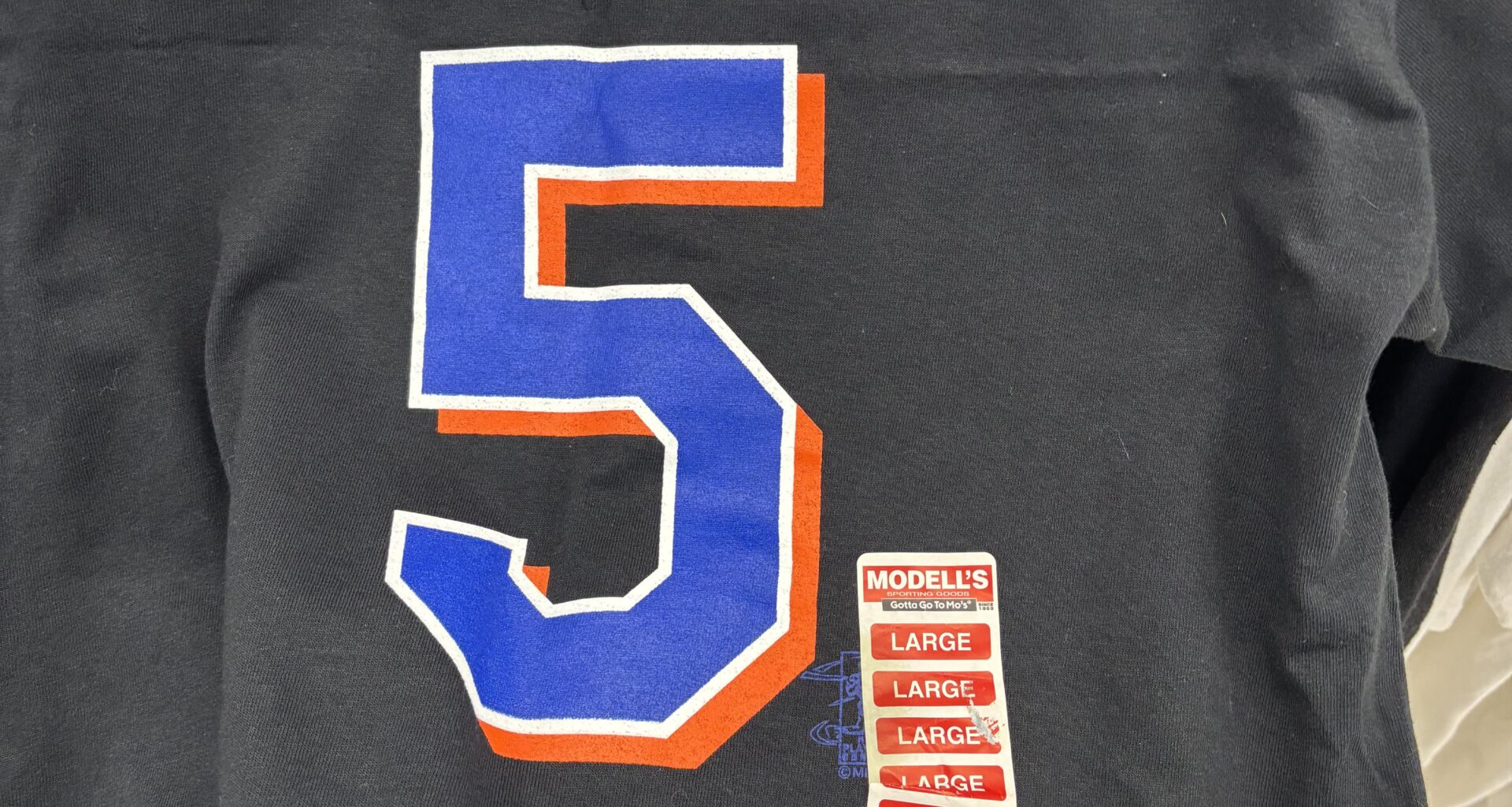 (don’t) gotta go to mo’s