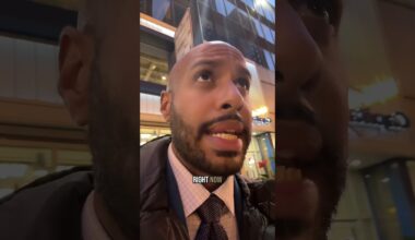 CONCERN: New Orleans #Saints Struggles Aren’t Because Of Their Rebuild, Team Can’t Waste Buy-In