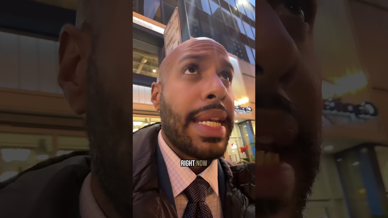 CONCERN: New Orleans #Saints Struggles Aren’t Because Of Their Rebuild, Team Can’t Waste Buy-In