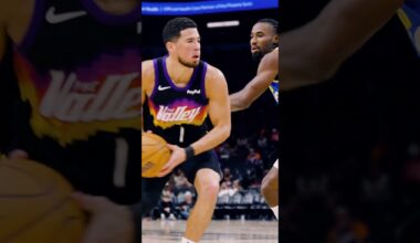 Uno always putting on a show for the Valley 📚