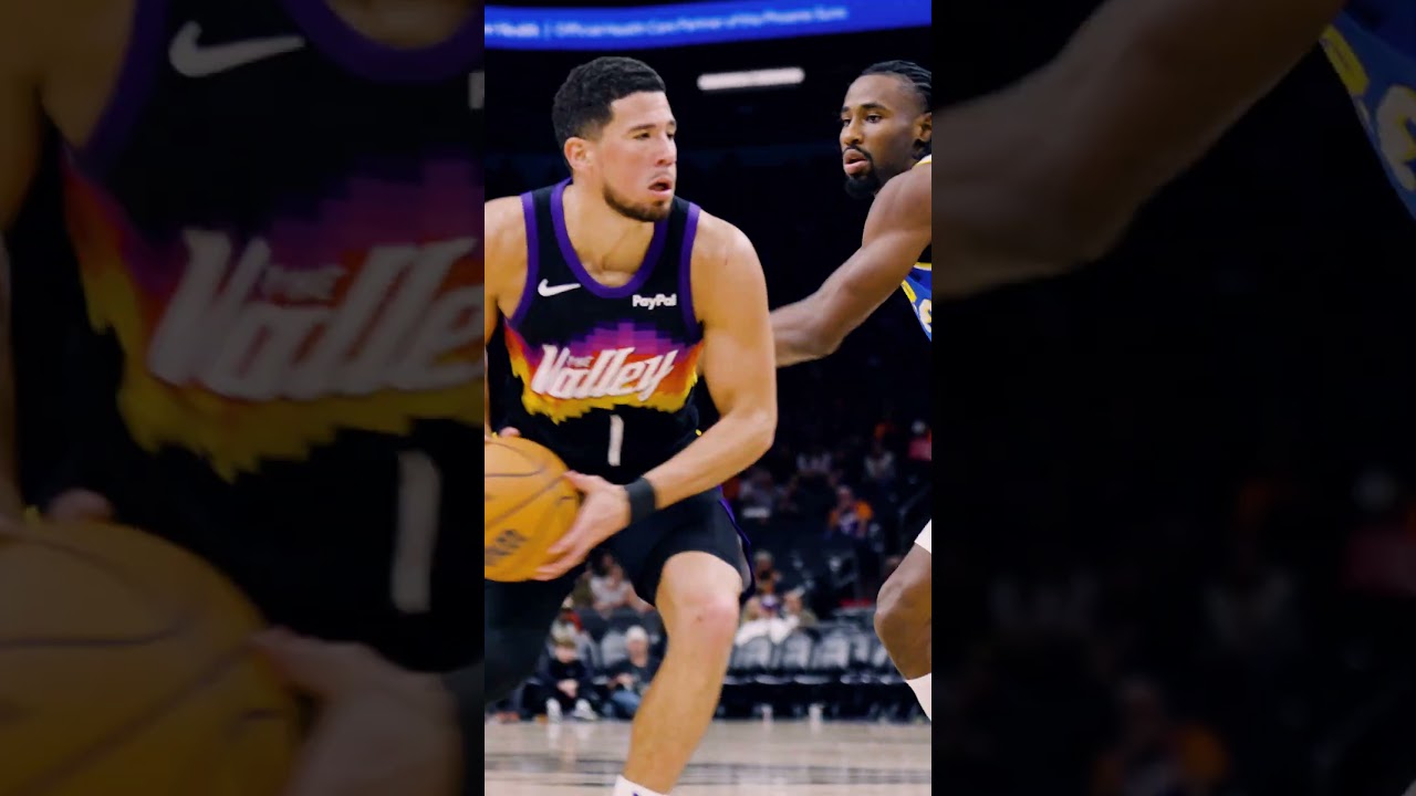 Uno always putting on a show for the Valley 📚