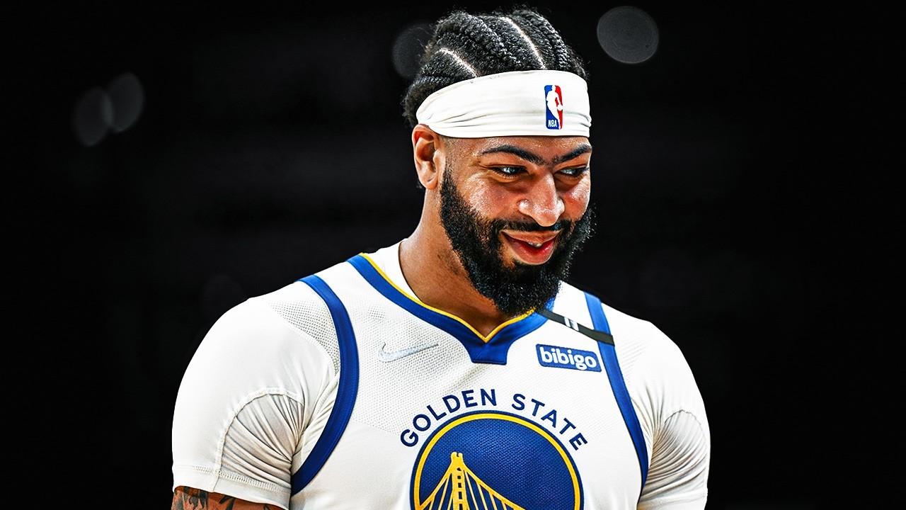 The Mavericks Rebuild Begins Now