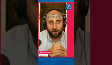 #TyreseMaxey #philadelphia76ers improve to 4-0 in 139-134 OT win vs #washingtonwizards #joelembiid