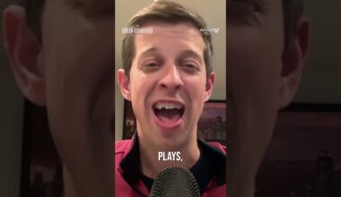 #ChicagoBears are BETTER than you think