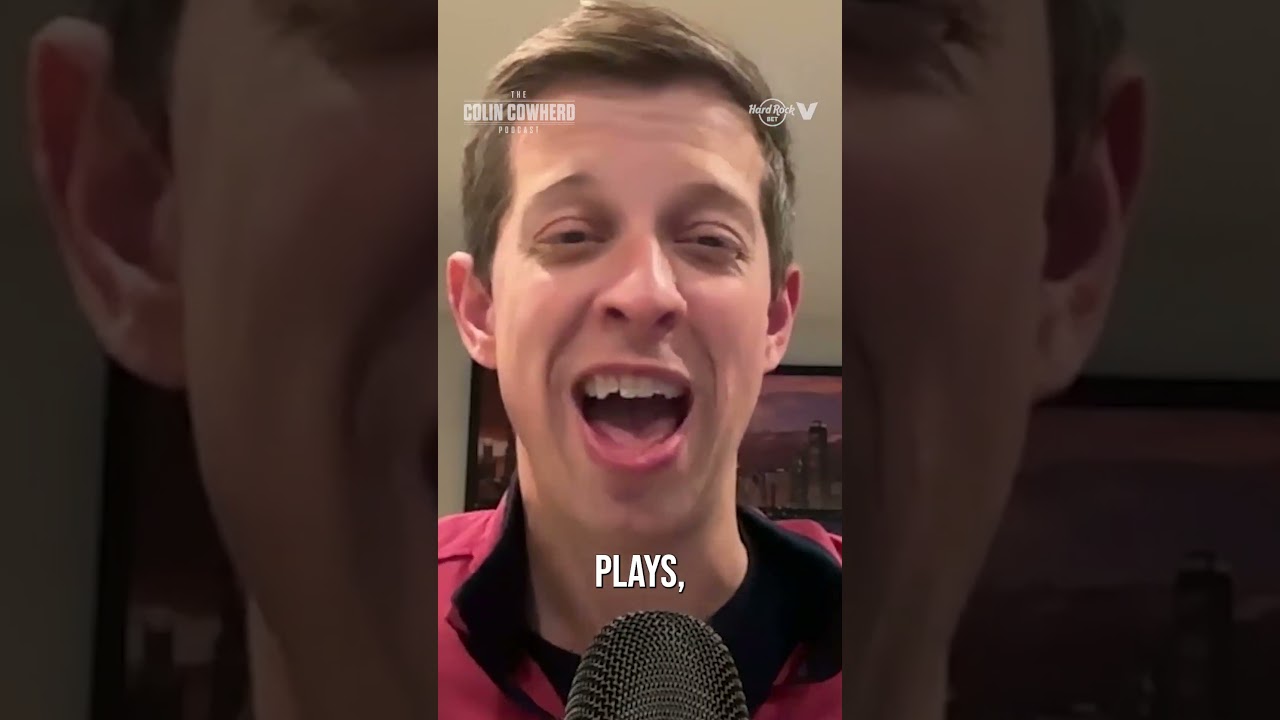 #ChicagoBears are BETTER than you think