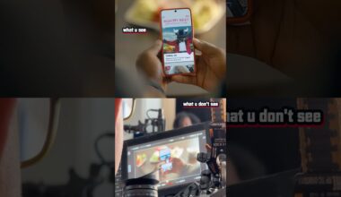 have u seen my new commercial yet? 👀 #houston #texans #nfl #heb #behindthescenes #bts