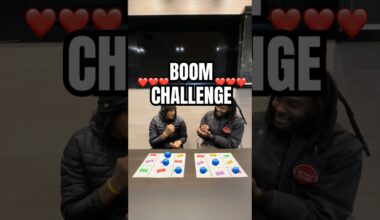 Do they need to run this back? #nba #detroitpistons #boomchallenge