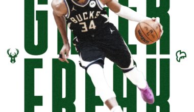 Lil' poster I cooked in photoshop, hope you guys enjoy it😁