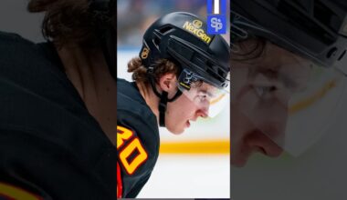 The Canucks are missing guys with injury, but they are not exactly impact players