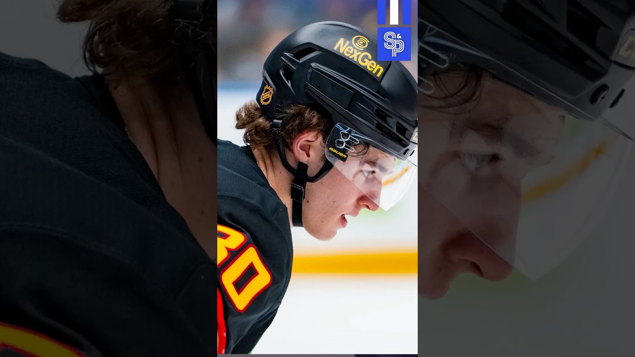 The Canucks are missing guys with injury, but they are not exactly impact players