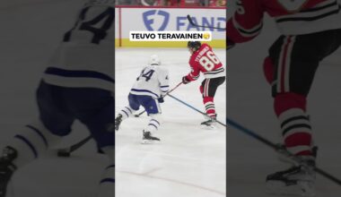 still thinking about this goal from last night...