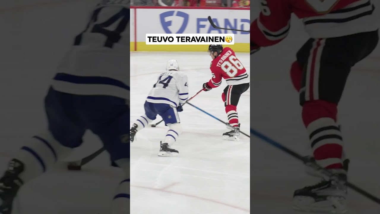 still thinking about this goal from last night...