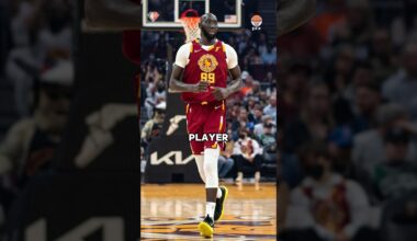 WHAT HAPPENED ❓ | #shorts