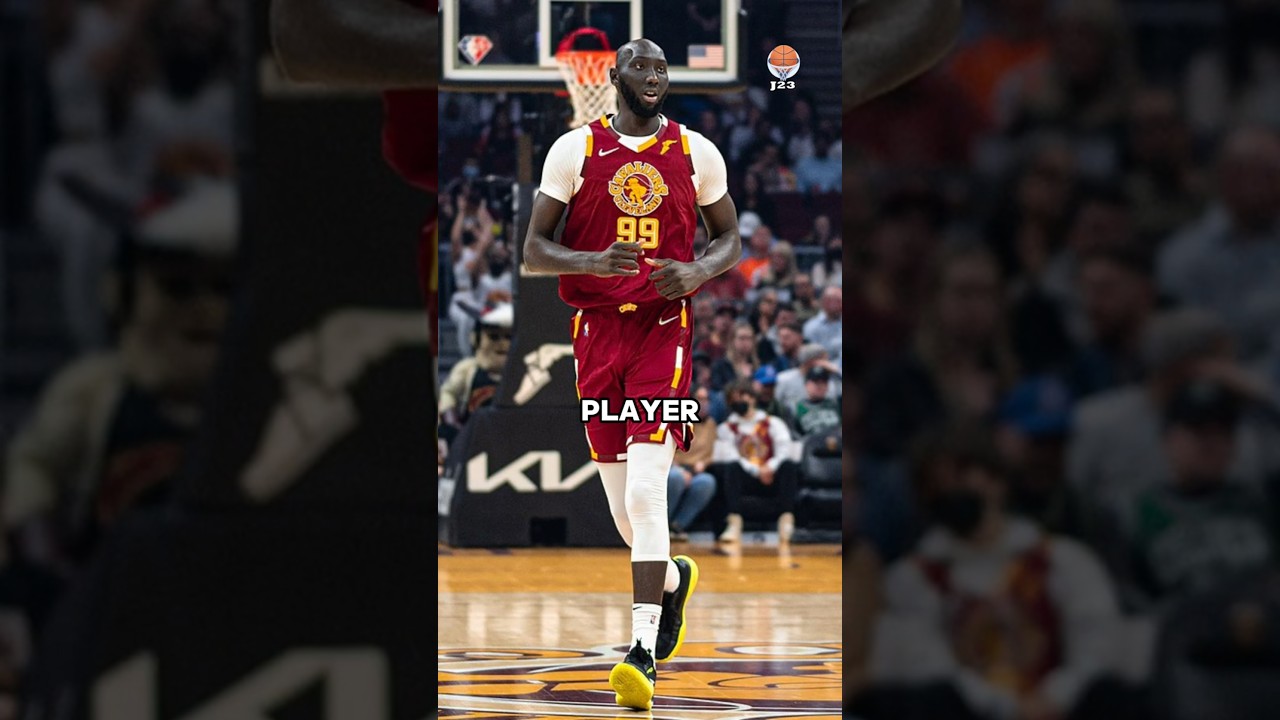 WHAT HAPPENED ❓ | #shorts