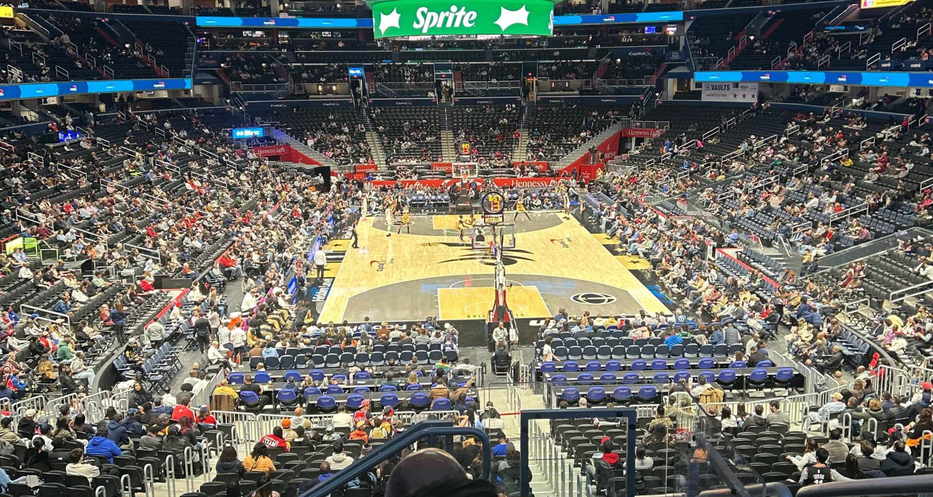 The city jerseys and the court are clean ngl