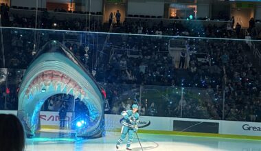 New fan trying to learn more