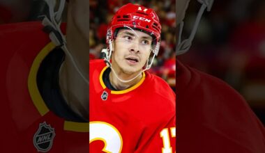 WHAT'S THE PLAN FOR YEGOR??