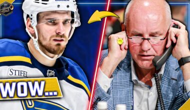 This is getting OUT OF HAND...