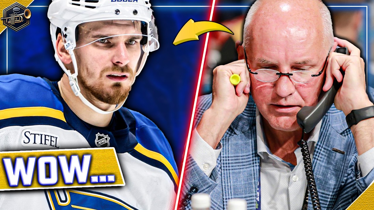 This is getting OUT OF HAND...