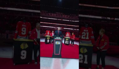 pov: flying through the Originals Chapter celebration💯