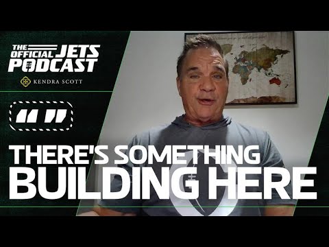 Jets Win vs. Browns Recap & Keys for a Potential Jets Upset Against the Patriots