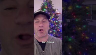 REACTION: #Mariners Sign Josh Naylor | #SeattleSports