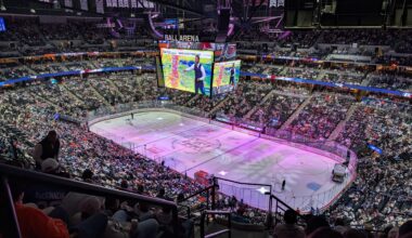 Oops! Stumbled in from the Broncos game.