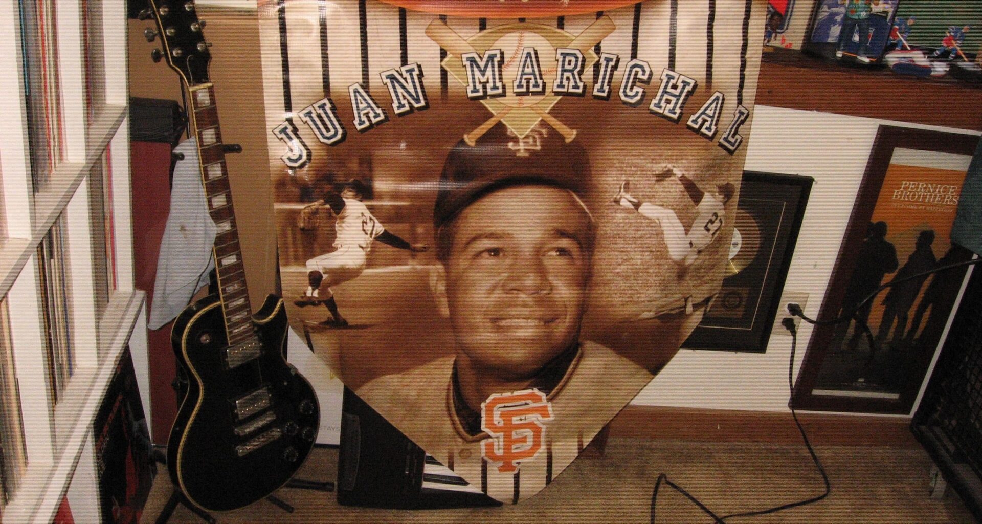 a lil help, please...