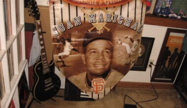 a lil help, please...